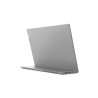 Lenovo L15 15.6"FHD 6 ms 60Hz 250nits IPS USB, USB-C Raven Black