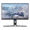 Monitor Lenovo Legion R24e 23,8" FHD IPS 180Hz AG HDMI, DP Raven Black