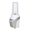 Blender stojący Adler CR 4071 (1000W kolor beżowy)