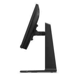 Monitor Lenovo Legion R24e 23,8" FHD IPS 180Hz AG HDMI, DP Raven Black