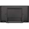 iiyama ProLite T2255MSC-B1 monitor komputerowy 54,6 cm (21.5") 1920 x 1080 px Full HD LCD Ekran dotykowy Czarny