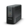 Zasilacz UPS CyberPower UT650EG-FR (TWR 650VA)