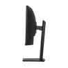 Monitor iiyama ProLite XCB3494WQSN-B5 LED display 86,4 cm (34") 3440 x 1440 px UltraWide Quad HD Czarny