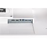 iiyama XUB2492HSU-W6 monitor komputerowy 60,5 cm (23.8") 1920 x 1080 px Full HD LED Biały