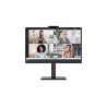 Lenovo ThinkVision T27hv-30 LED display 68,6 cm (27") 2560 x 1440 px Quad HD Czarny