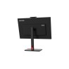 Lenovo ThinkVision T27hv-30 LED display 68,6 cm (27") 2560 x 1440 px Quad HD Czarny