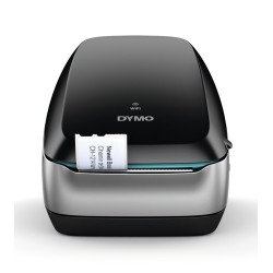 DYMO LabelWriter ™ Wireless