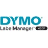 DYMO LabelManager ™ 420P ABC UK