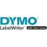 DYMO LabelWriter ™ 450 TwinTurbo