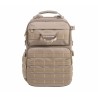 Vanguard Range T45M plecak City backpack Beżowy