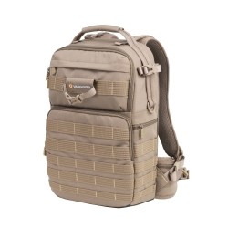 Vanguard Range T45M plecak City backpack Beżowy