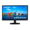 MONITOR SAMSUNG LED 24" LS24A336NHUXEN