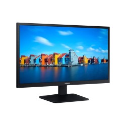 MONITOR SAMSUNG LED 24" LS24A336NHUXEN