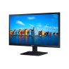 MONITOR SAMSUNG LED 24" LS24A336NHUXEN