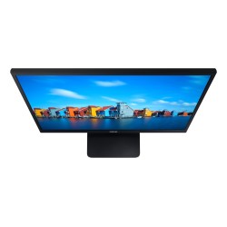 MONITOR SAMSUNG LED 24" LS24A336NHUXEN
