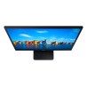 MONITOR SAMSUNG LED 24" LS24A336NHUXEN