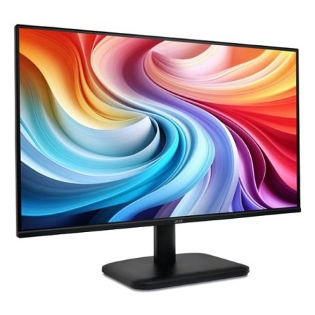 Monitor LCD 24" EK251QGBI/UM.KE1EE.G01 Acer