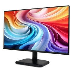 Monitor LCD 24" EK251QGBI/UM.KE1EE.G01 Acer