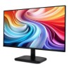 Monitor LCD 24" EK251QGBI/UM.KE1EE.G01 Acer