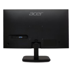 Monitor LCD 24" EK251QGBI/UM.KE1EE.G01 Acer