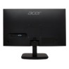 Monitor LCD 24" EK251QGBI/UM.KE1EE.G01 Acer