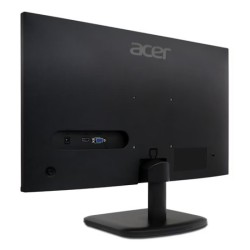 Monitor LCD 24" EK251QGBI/UM.KE1EE.G01 Acer