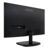 Monitor LCD 24" EK251QGBI/UM.KE1EE.G01 Acer