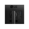 LG 34WR55QK-B monitor komputerowy 86,4 cm (34") 3440 x 1440 px Wide Quad HD Czarny