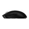 Logitech G PRO X Superlight 2 myszka Gaming Po prawej stronie RF Wireless Optyczny 32000 DPI