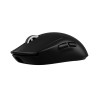 Logitech G PRO X Superlight 2 myszka Gaming Po prawej stronie RF Wireless Optyczny 32000 DPI