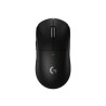 Logitech G PRO X Superlight 2 myszka Gaming Po prawej stronie RF Wireless Optyczny 32000 DPI