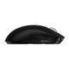 Logitech G PRO X Superlight 2 myszka Gaming Po prawej stronie RF Wireless Optyczny 32000 DPI