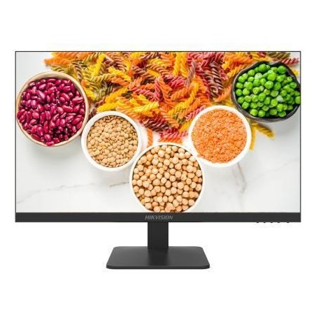 Monitor 27" HIKVISION DS-D5027F2-1P2