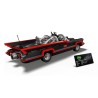 LEGO Batman 76328 The Classic TV Series Batmobile