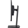 iiyama XUB2492HSU-B6 monitor komputerowy 60,5 cm (23.8") 1920 x 1080 px Full HD LED Czarny
