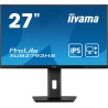 Monitor IIYAMA 68,5 cm (27 cali) XUB2793HS-B7 16:9 HDMI+DP IPS Lift