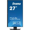Monitor IIYAMA 68,5 cm (27 cali) XUB2793HS-B7 16:9 HDMI+DP IPS Lift