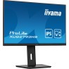 Monitor IIYAMA 68,5 cm (27 cali) XUB2793HS-B7 16:9 HDMI+DP IPS Lift