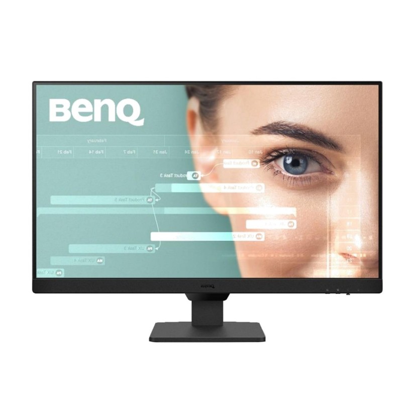 MONITOR BENQ LED 24" GW2490 MONITOR BENQ LED 24" GW2490