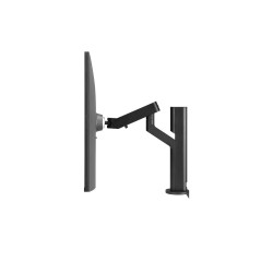 MONITOR LG LED 27,6" 28MQ780-B