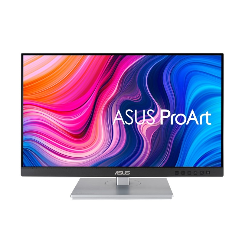 MONITOR ASUS 24" PA247CV ProArt MONITOR ASUS 24" PA247CV ProArt