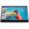 E14 14IN IPS USB-C/DP/800:1 400CD/QM 178H/178V 5MS/ Warranty 3/3/0