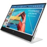 E14 14IN IPS USB-C/DP/800:1 400CD/QM 178H/178V 5MS/ Warranty 3/3/0