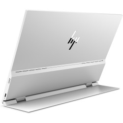 E14 14IN IPS USB-C/DP/800:1 400CD/QM 178H/178V 5MS/ Warranty 3/3/0
