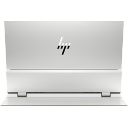 E14 14IN IPS USB-C/DP/800:1 400CD/QM 178H/178V 5MS/ Warranty 3/3/0