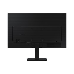 MONITOR SAMSUNG LED 24" LS24D300GAUXEN 100Hz