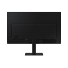 MONITOR SAMSUNG LED 24" LS24D300GAUXEN 100Hz
