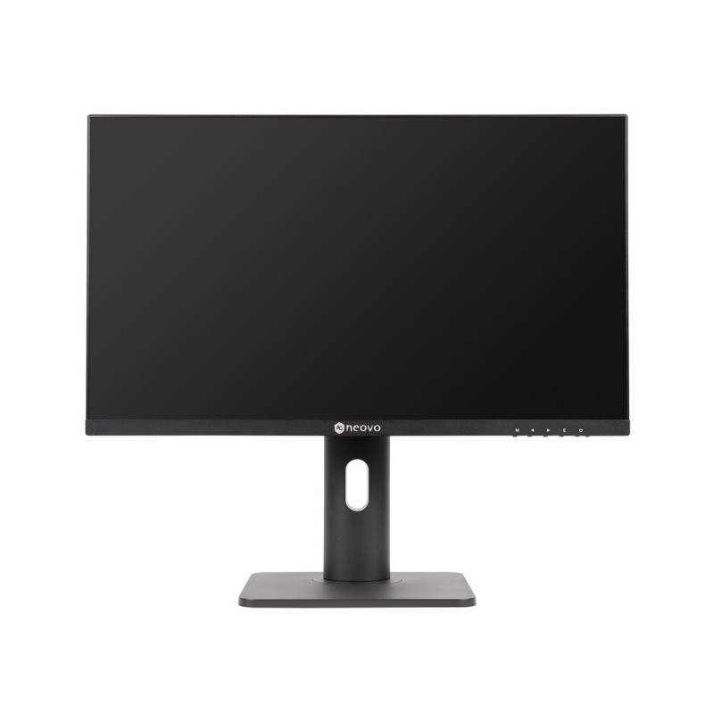 AG NEOVO MONITOR LED LH-2403 BEZ MIGOTANIA, HDMI,DP,VGA AG NEOVO MONITOR LED LH-2403 BEZ MIGOTANIA, HDMI,DP,VGA