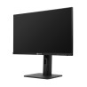 AG NEOVO MONITOR LED LH-2403 BEZ MIGOTANIA, HDMI,DP,VGA