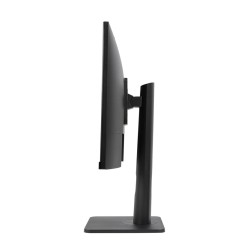 AG NEOVO MONITOR LED LH-2403 BEZ MIGOTANIA, HDMI,DP,VGA